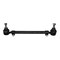Crp Products Bmw 525I 89-95 6 Cyl 2.5L Tie Rod, Sct0042P SCT0042P - alternate 1